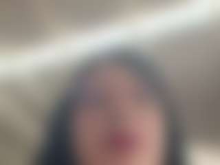 SaritaNice's Live Sex Cam Show