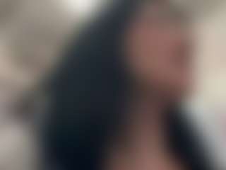 SaritaNice's Live Sex Cam Show