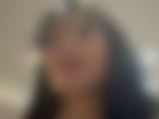 SaritaNice's Live Sex Cam Show