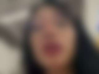 SaritaNice's Live Sex Cam Show