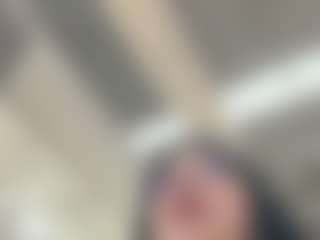 SaritaNice's Live Sex Cam Show