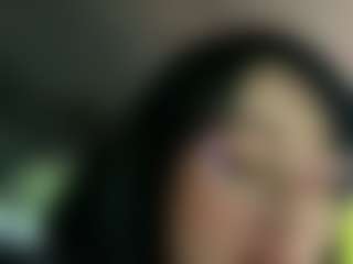 SaritaNice's Live Sex Cam Show