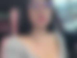SaritaNice's Live Sex Cam Show
