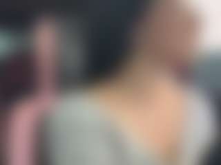 SaritaNice's Live Sex Cam Show