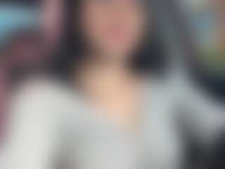 SaritaNice's Live Sex Cam Show