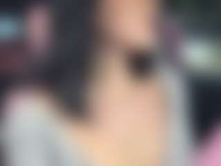 SaritaNice's Live Sex Cam Show