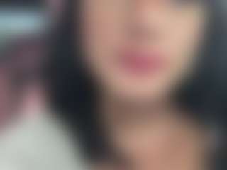 SaritaNice's Live Sex Cam Show