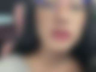 SaritaNice's Live Sex Cam Show