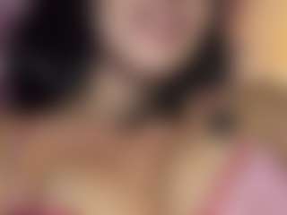 SaritaNice's Live Sex Cam Show