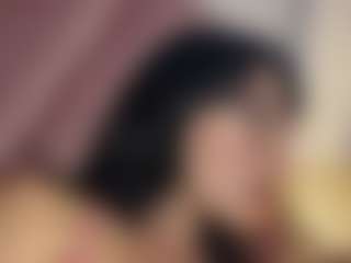 SaritaNice's Live Sex Cam Show