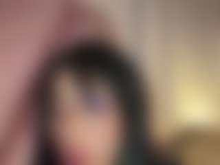 SaritaNice's Live Sex Cam Show