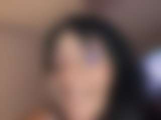 SaritaNice's Live Sex Cam Show
