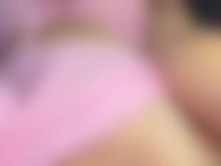 Live cam show with SaritaNice - Toys Young Adult on Hubzter Live