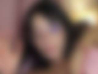 SaritaNice's Live Sex Cam Show