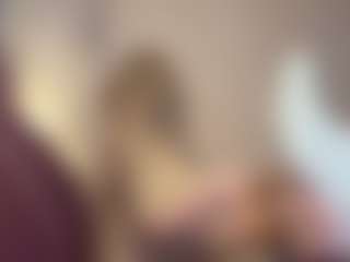 SaritaNice's Live Sex Cam Show