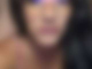 SaritaNice's Live Sex Cam Show