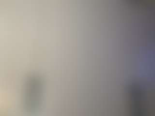 SaritaNice's Live Sex Cam Show