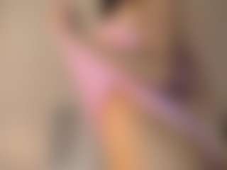 SaritaNice's Live Sex Cam Show