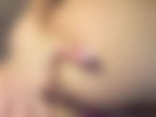 SaritaNice's Live Sex Cam Show