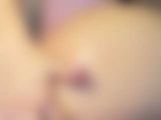 SaritaNice's Live Sex Cam Show