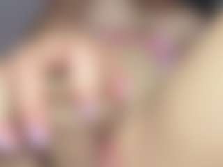 SaritaNice's Live Sex Cam Show