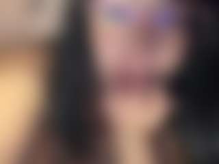 SaritaNice's Live Sex Cam Show