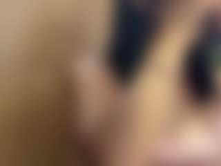 SaritaNice's Live Sex Cam Show