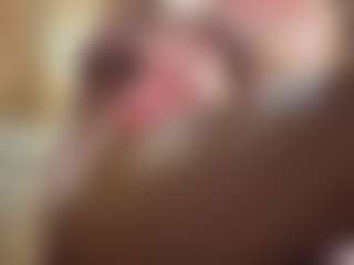 SaritaNice's Live Sex Cam Show