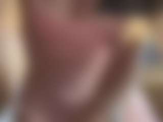 SaritaNice's Live Sex Cam Show