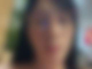 SaritaNice's Live Sex Cam Show