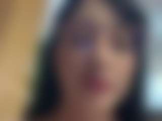 SaritaNice's Live Sex Cam Show