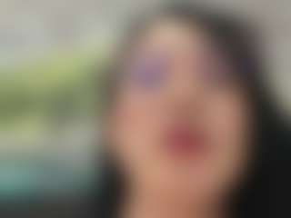 SaritaNice's Live Sex Cam Show