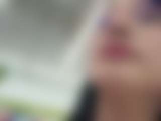 SaritaNice's Live Sex Cam Show