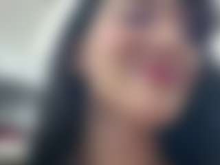 SaritaNice's Live Sex Cam Show