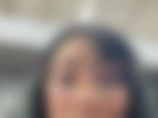SaritaNice's Live Sex Cam Show