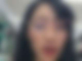 SaritaNice's Live Sex Cam Show
