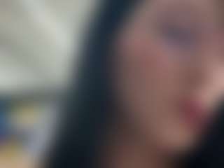SaritaNice's Live Sex Cam Show