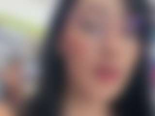 SaritaNice's Live Sex Cam Show