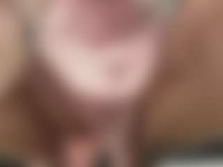 SaritaNice's Live Sex Cam Show