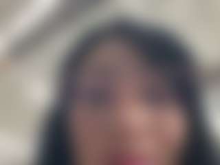 SaritaNice's Live Sex Cam Show