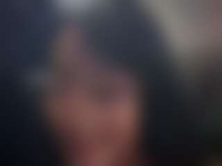 SaritaNice's Live Sex Cam Show