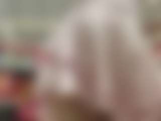 SaritaNice's Live Sex Cam Show