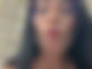 SaritaNice's Live Sex Cam Show