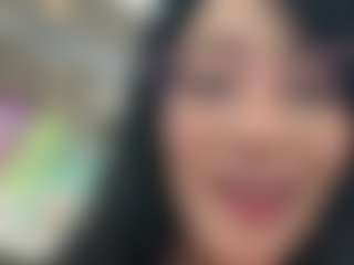 SaritaNice's Live Sex Cam Show