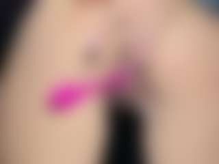 SaritaNice's Live Sex Cam Show