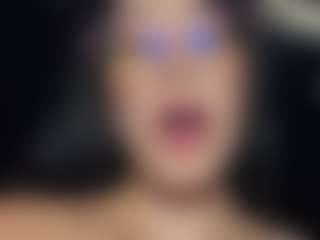 SaritaNice's Live Sex Cam Show