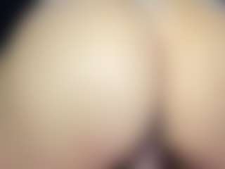 SaritaNice's Live Sex Cam Show