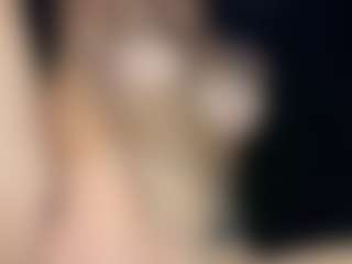 SaritaNice's Live Sex Cam Show