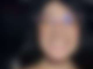 SaritaNice's Live Sex Cam Show
