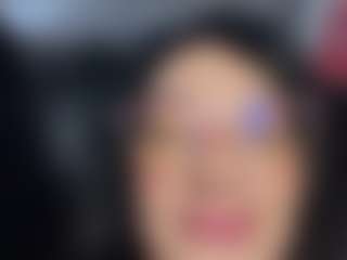 SaritaNice's Live Sex Cam Show
